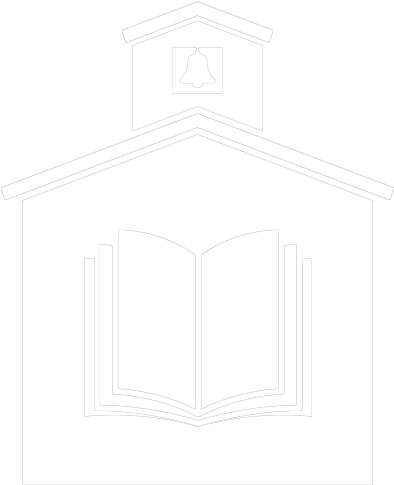 Schools - Cross (440x500)