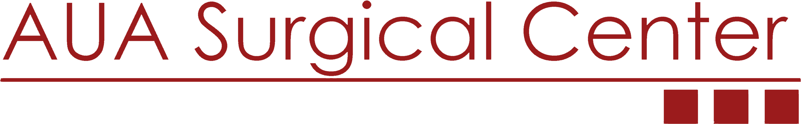 Circle (2820x481)