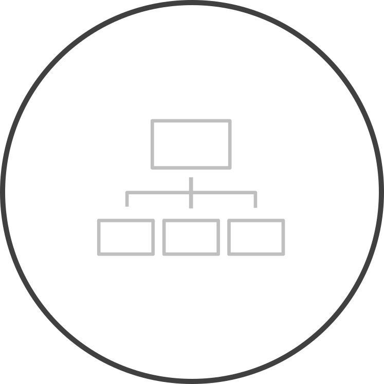 Spinque Desk - Cost Per Impression (747x747)