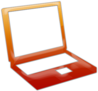 Laptop (420x420)
