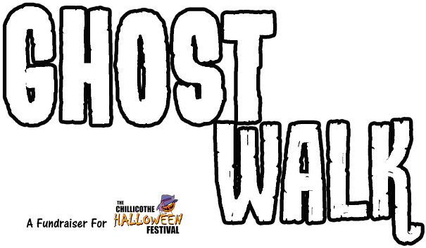 Festival Ghost Walk (630x415)