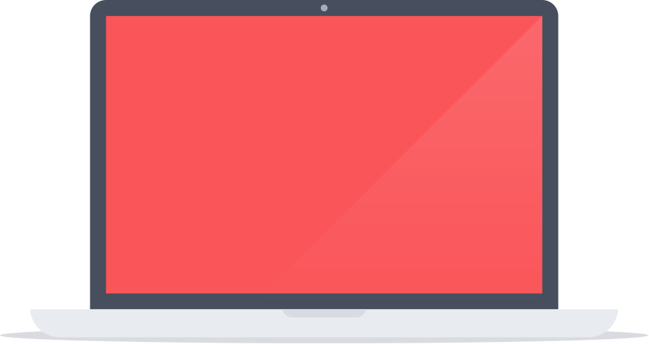 Hassle-free Setup - Flat Panel Display (926x492)
