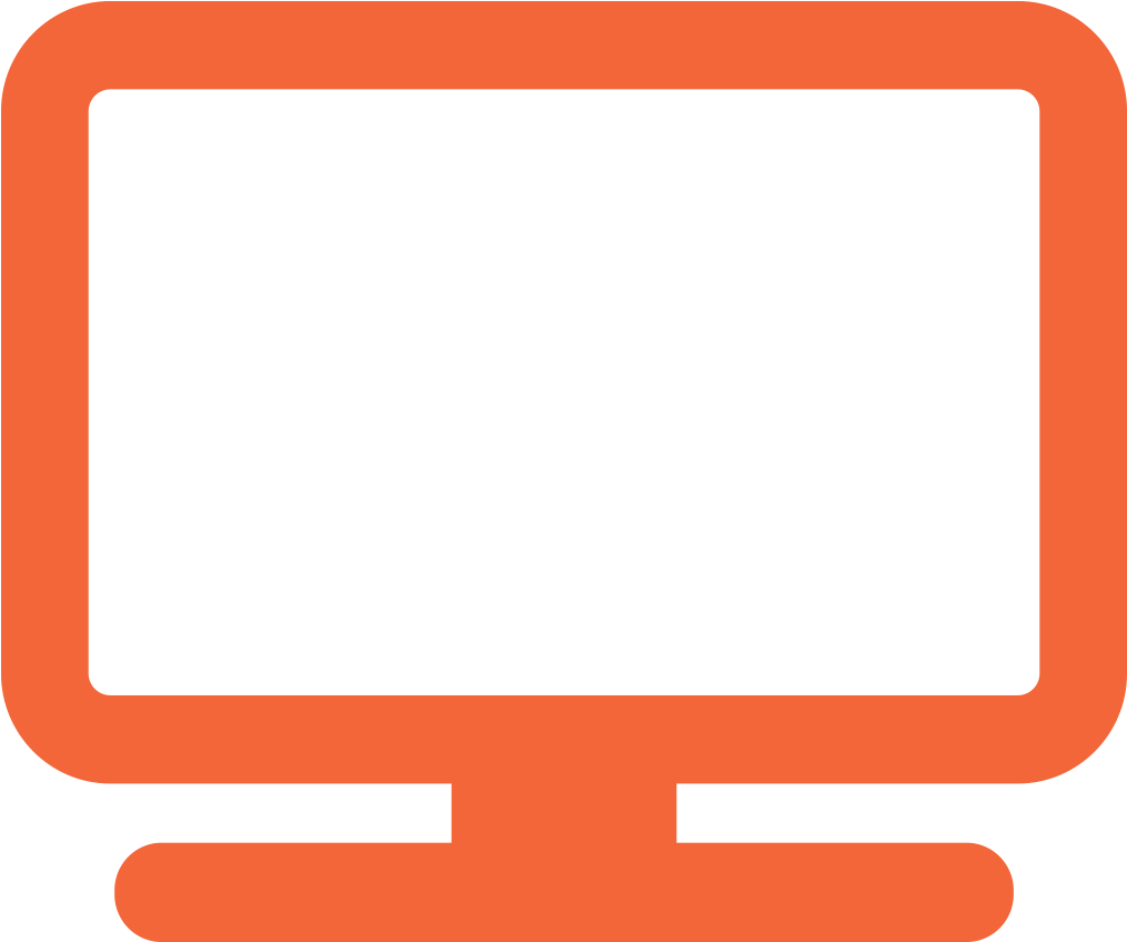 Computer-icon - Computer Icon Clipart Png (1191x1191)