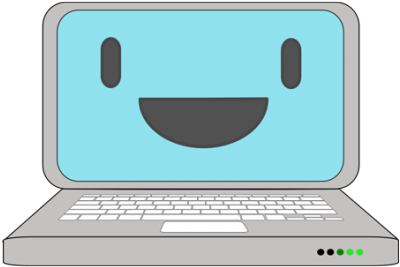 Catalogue Problems Solved - Netbook (630x300)