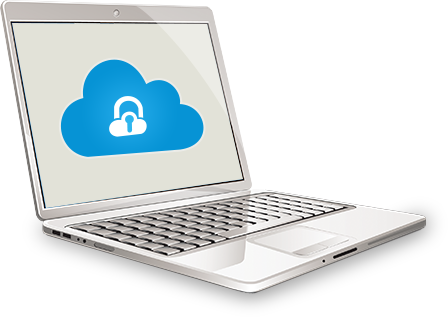 Private Labeling - Netbook (448x317)