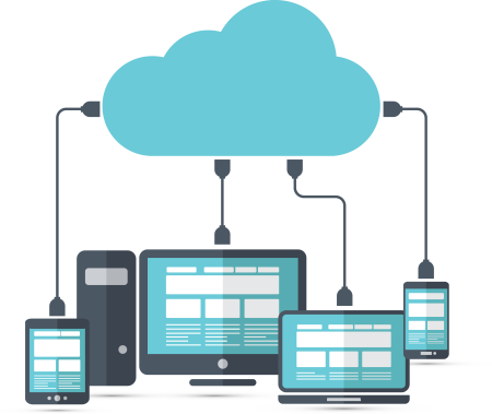 Here Are Few Ways In Which Cloud Computing Can Transform - Cloud Workspaces (450x379)