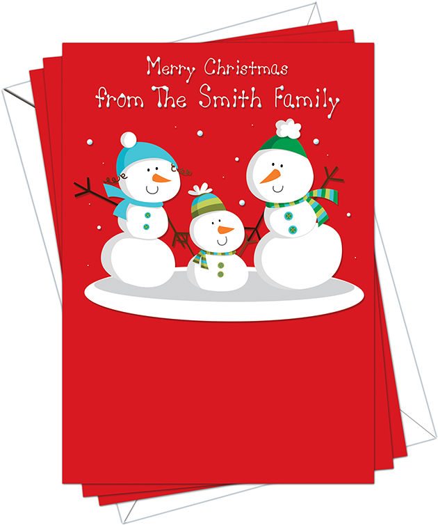 Design Code Dlx - Christmas (752x800)