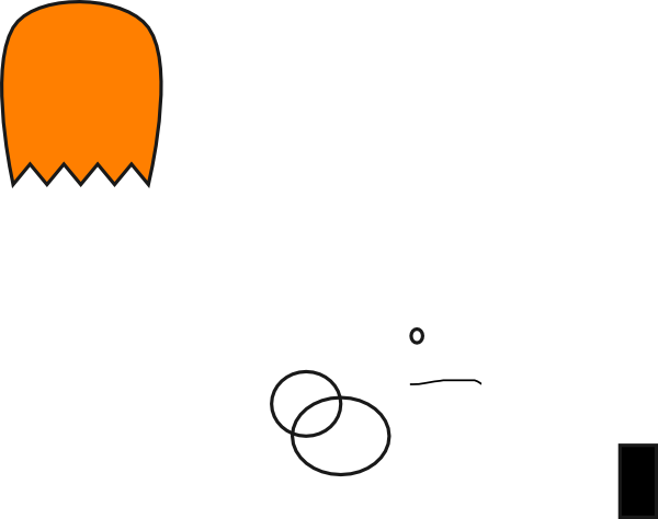 Clip Art (600x474)