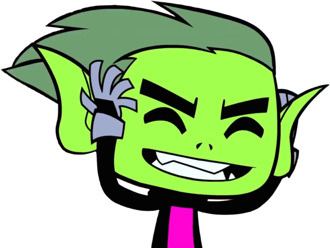 Beast Boy (1024x576)