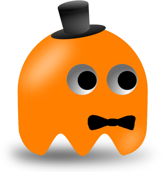 Pumpkin (576x597)