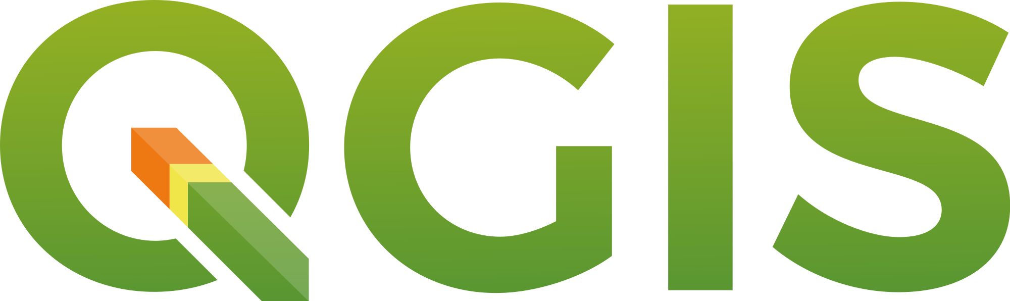 Open - Q Gis (2000x596)