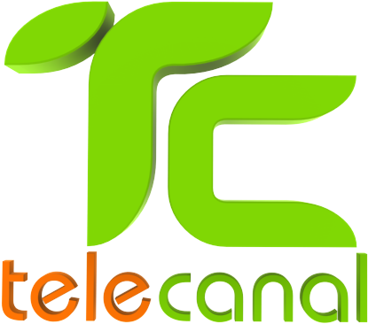 2011 Logo - Telecanal Logo (449x392)