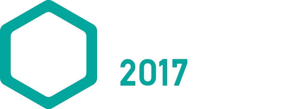 Consensus 2017 Coindesk 2017 Logo - Consensus 2018 (1014x364)