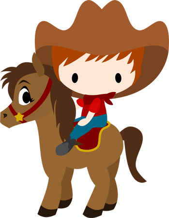 Horse (349x450)