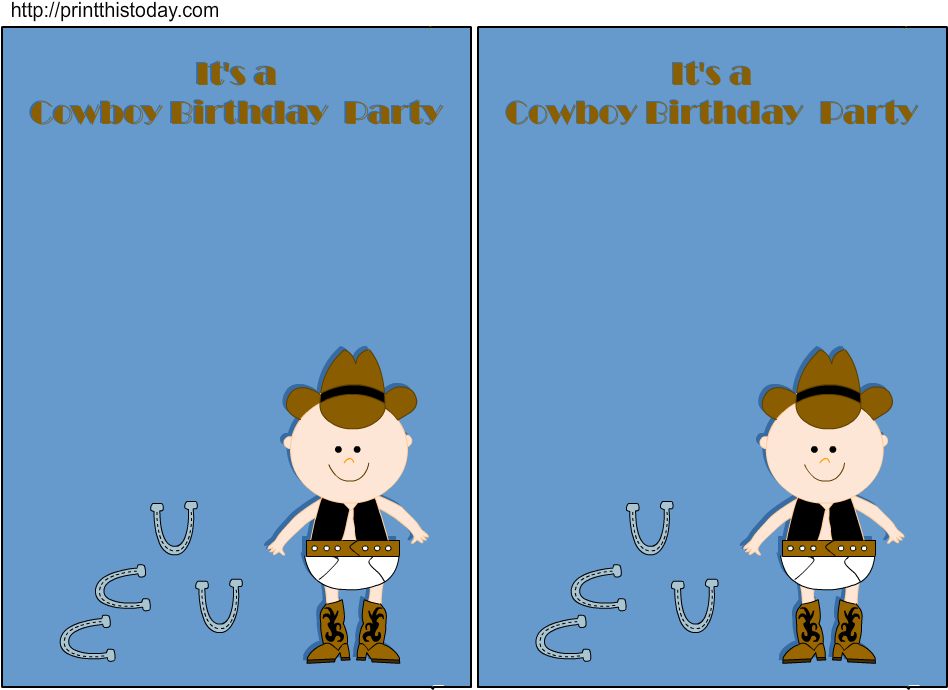 Birthday (1100x800)