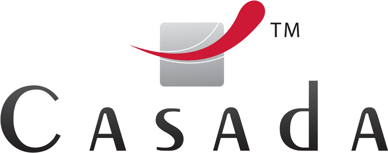 Casada (800x326)