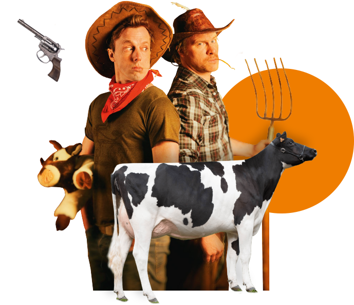 Cowboy (852x670)