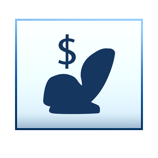 Entry-level Massage Sofa - Entry-level Massage Sofa (640x640)