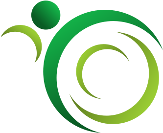 Medical Massage - Circle (380x319)