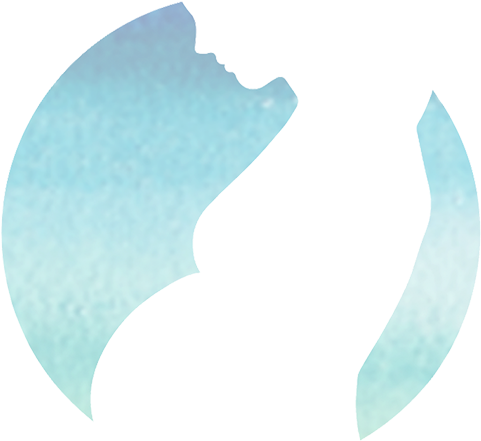 Speciality Massages - Massage (500x500)