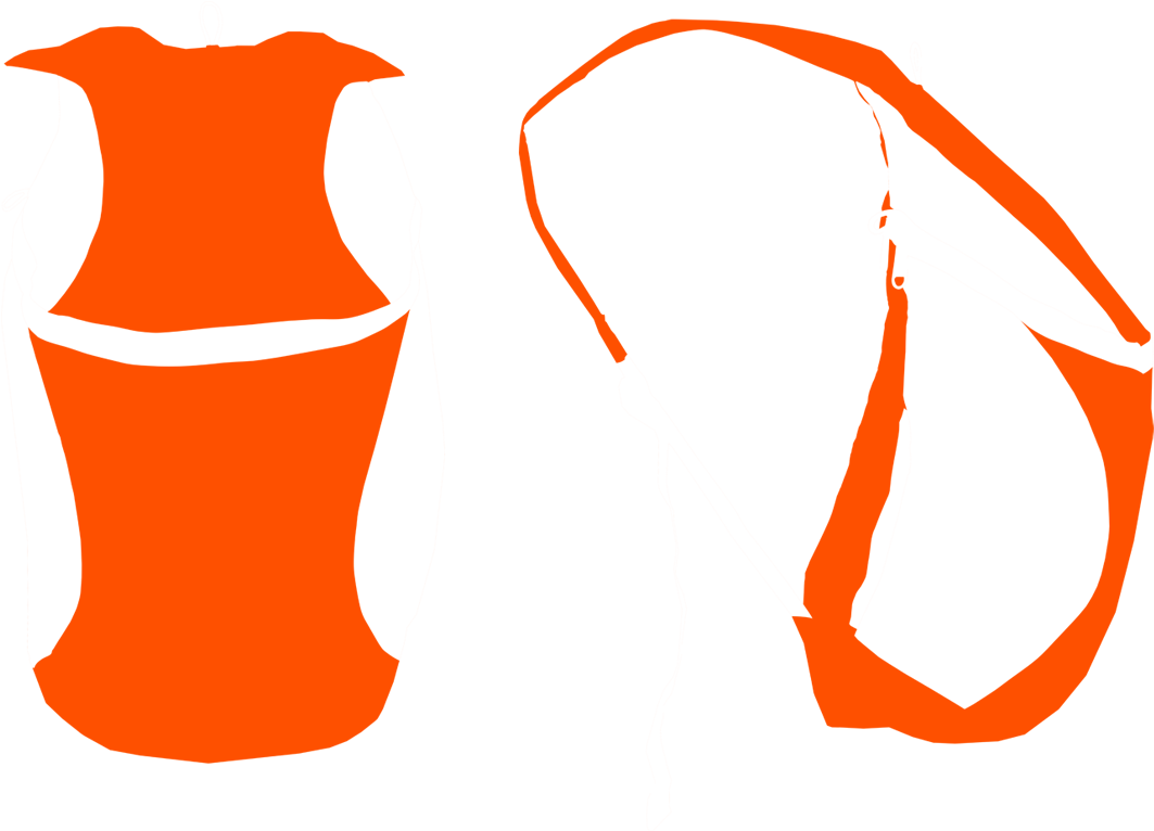 Clip Art (1366x1024)