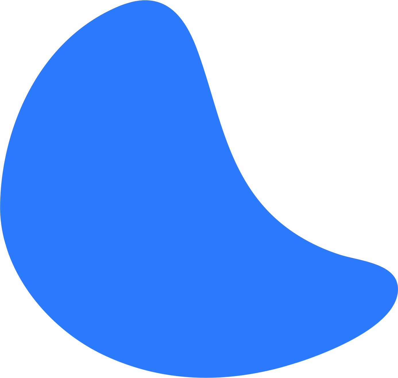 Clip Art (1386x1315)