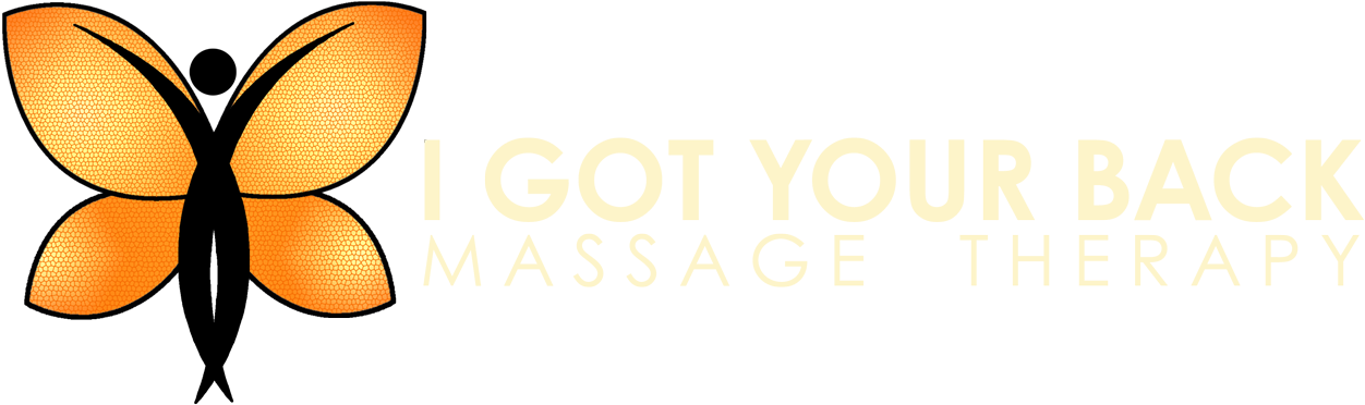 Therapy (1308x400)