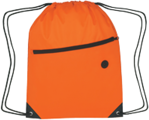 Drawstring Bag Front (600x600)