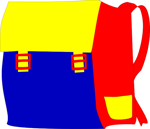 Portable Network Graphics (600x517)