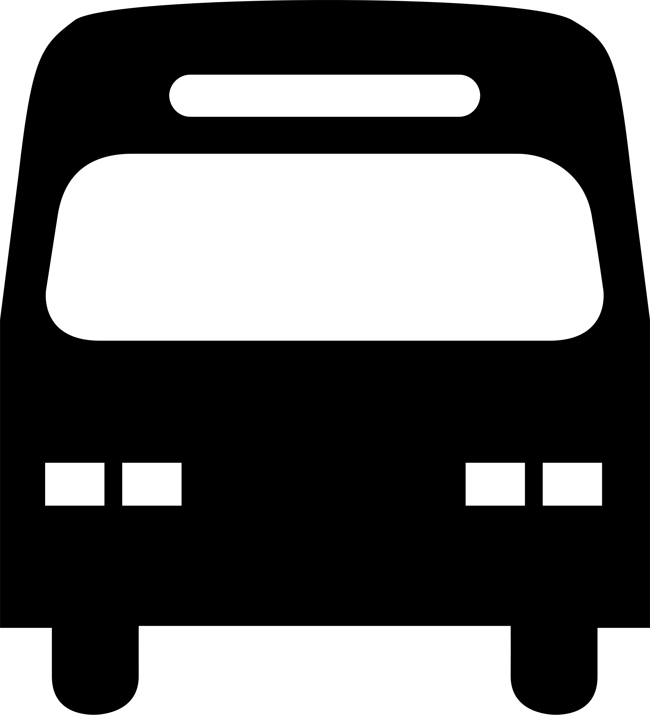 Big Image - Icono Shuttle (2148x2362)