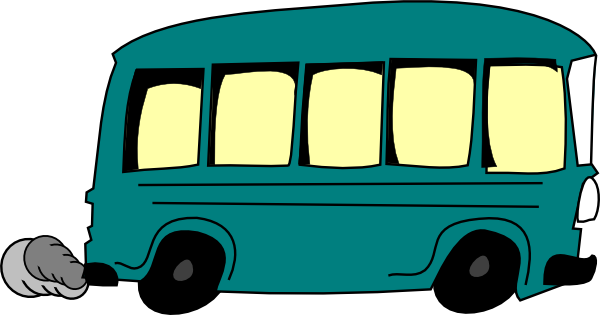 Bus Stop Toy Shop (600x315)