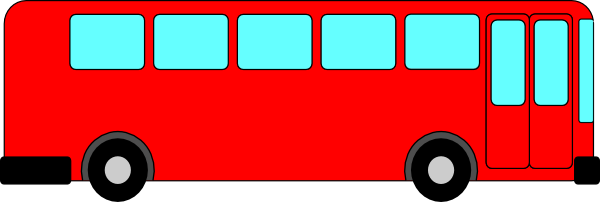 Clip Art (600x202)