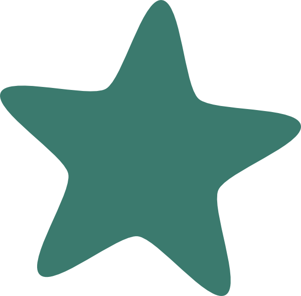 Clip Art (600x589)
