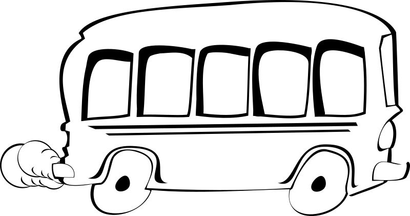 Medium Image - Bus (1426x750)