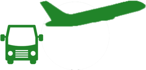 Flughafentransfer - Flughafentransfer (540x290)