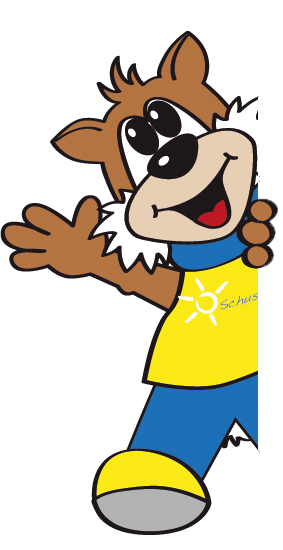 Schuschi - Cartoon (283x550)