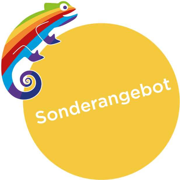 Presentation (640x640)