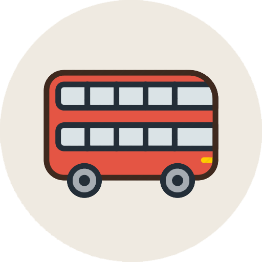 Clip Art (512x512)