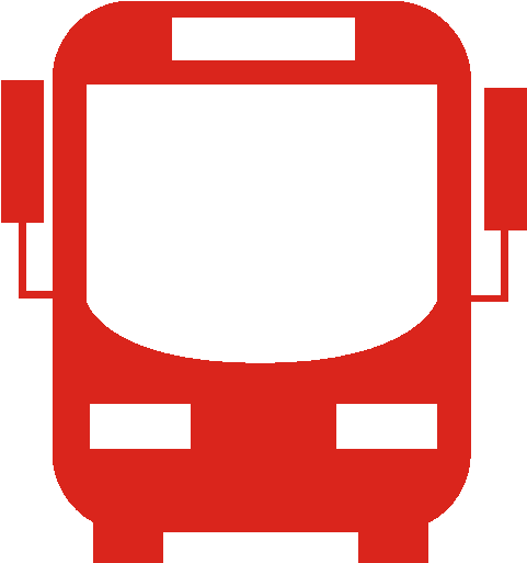 Mietbus - Bus (512x512)