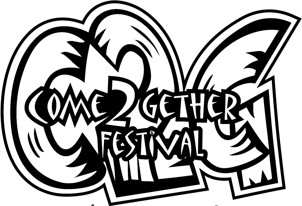 Logo - Festival (1280x873)