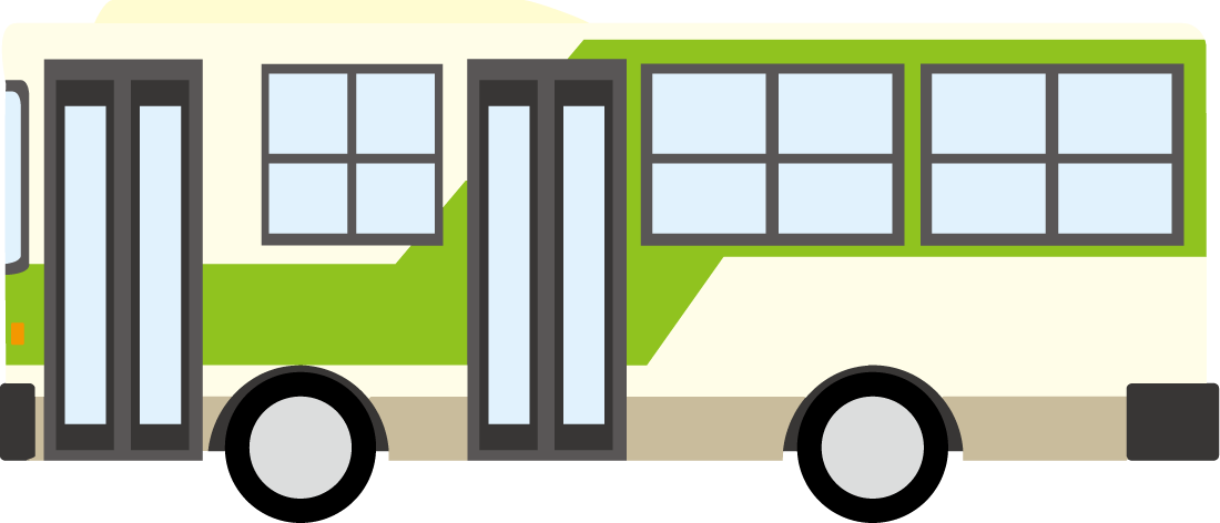 1 - Bus (1100x472)
