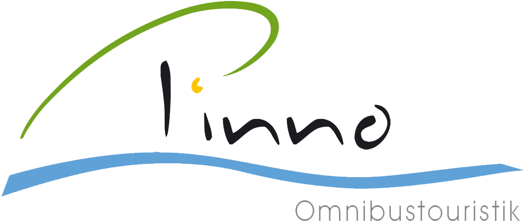 Logo Bus - Logo Bus (1060x465)