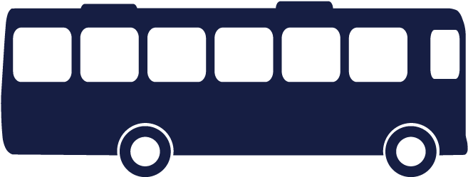 By Bus - Bus (800x450)