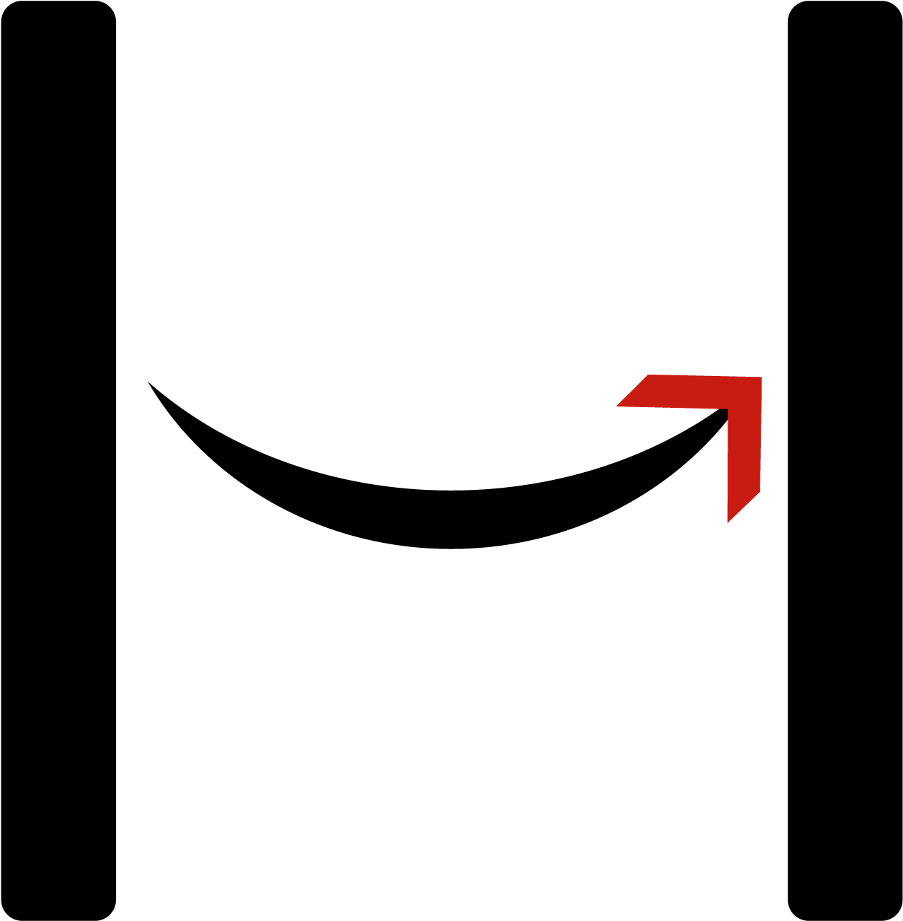 Logo - Semi-trailer (1500x1488)