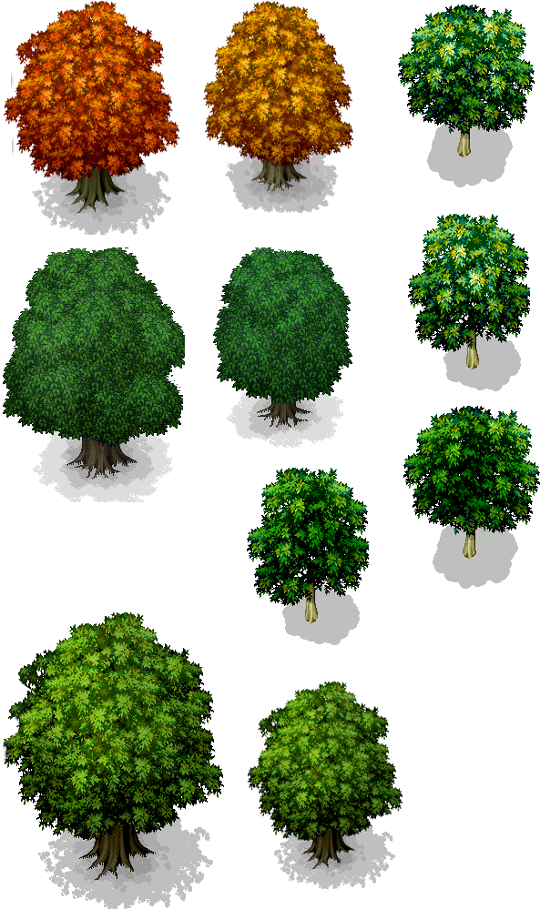 Map Rpg Maker Xp (600x1013)