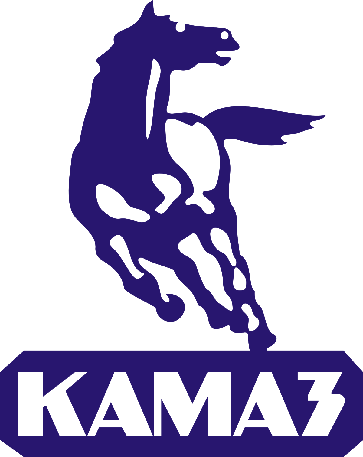 Kamaz Logo (1200x1511)