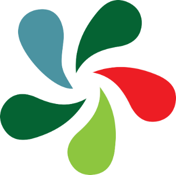 Gesundheitsmesse Logo - Logo (351x350)