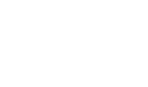 Sedan - Transport (512x512)