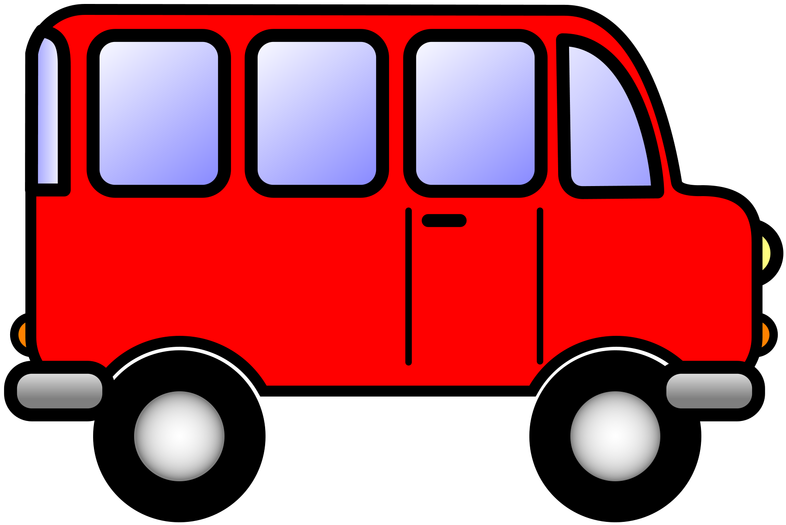 Minibus - Minibus (800x800)