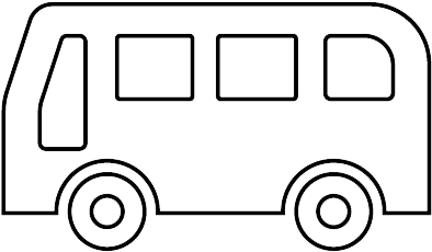 15min - Line Art (433x433)